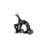Dia-Compe Track Brake Brakes