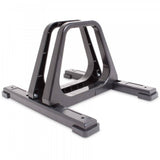 M Part Storage Stands - Grandstand Single Bike Floor Stand