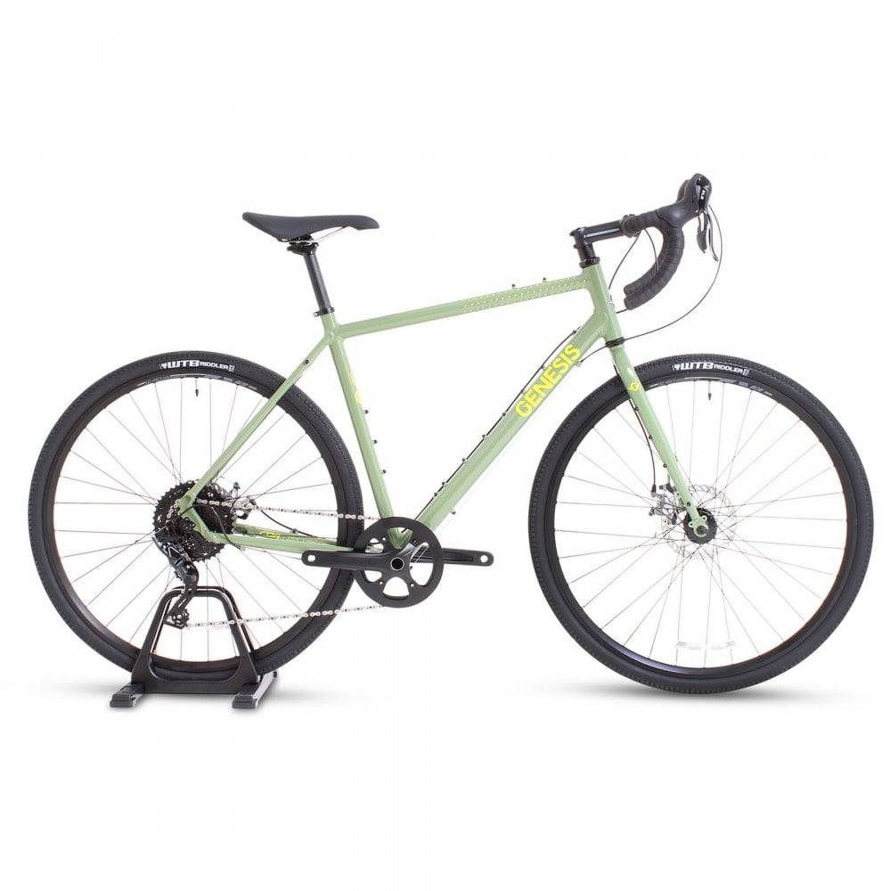 M Part Storage Stands - Grandstand Single Bike Floor Stand