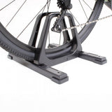 M Part Storage Stands - Grandstand Single Bike Floor Stand