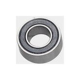 M Part Cartridge Bearing Mr105 2Rs 5X10X4 Bearing