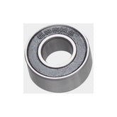 M Part Cartridge Bearing 685 2RS for bicycle hubs, durable replacement component, with 5x11x5mm dimensions.