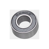 M Part Cartridge Bearing 685 2RS for bicycle hubs, durable replacement component, with 5x11x5mm dimensions.