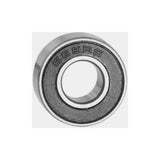 M Part Cartridge Bearing 685 2RS for bicycle hubs, durable replacement component, 5x11x5 mm size, suitable for bike maintenance