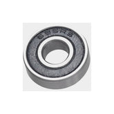 M Part Cartridge Bearing 695 2Rs 5X13X4 Bearing