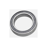M Part Cartridge Bearing Mr106 2Rs 6X10X3 Bearing