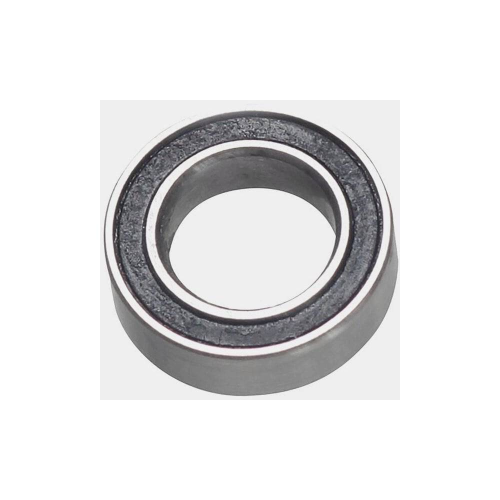 M Part bicycle cartridge bearing 686 2RS with 6x13x5 dimensions, durable hub replacement, ABEC-3 quality, shown in the image.