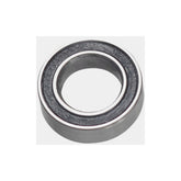 M Part Cartridge Bearing 686 2Rs 6X13X5 Bearing