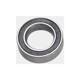 M Part bicycle cartridge bearing 686 2RS with 6x13x5 dimensions, durable hub replacement, ABEC-3 quality, shown in the image.