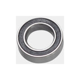 M Part bicycle cartridge bearing 686 2RS with 6x13x5 dimensions, durable hub replacement, ABEC-3 quality, shown in the image.