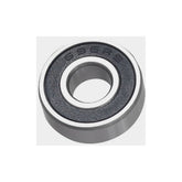 M Part Cartridge Bearing 696 2Rs 6X15X5 Bearing