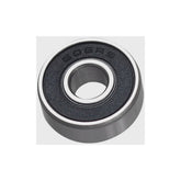 M Part Cartridge Bearing 606 2Rs 6X17X6 Bearing