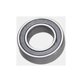 M Part Cartridge Bearing Mr137 2Rs 7X13X4 Bearing