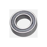 M Part bicycle cartridge bearing MR137 2RS, 7x13x4mm, ABEC-3 durable hub replacement component for bike maintenance