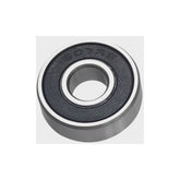 M Part Cartridge Bearing 607 2Rs 7X19X6 Bearing