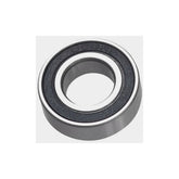 M Part Cartridge Bearing 688 2Rs 8X16X5 Bearing