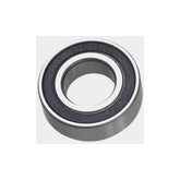 M Part bicycle cartridge bearing 688 2RS, 8x16x5mm, ABEC-3 hub wheel replacement component, durable and precise