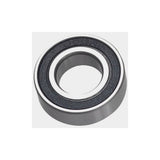M Part bicycle cartridge bearing 688 2RS, 8x16x5mm, ABEC-3 hub wheel replacement component, durable and precise