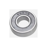 M Part Bicycle Cartridge Bearing 698 2RS with durable performance, 8x19x6mm, ABEC-3 rating, suitable for bike components