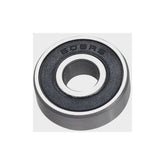 M Part Cartridge Bearing 608 2Rs 8X22X7 Bearing