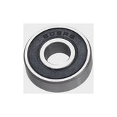 M Part Bicycle Cartridge Bearing 608 2RS, high-quality replacement component with 8x22x7mm dimensions and ABEC-3 rating.