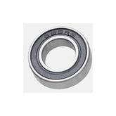 M Part Cartridge Bearing 689 2Rs 9X17X5 Bearing