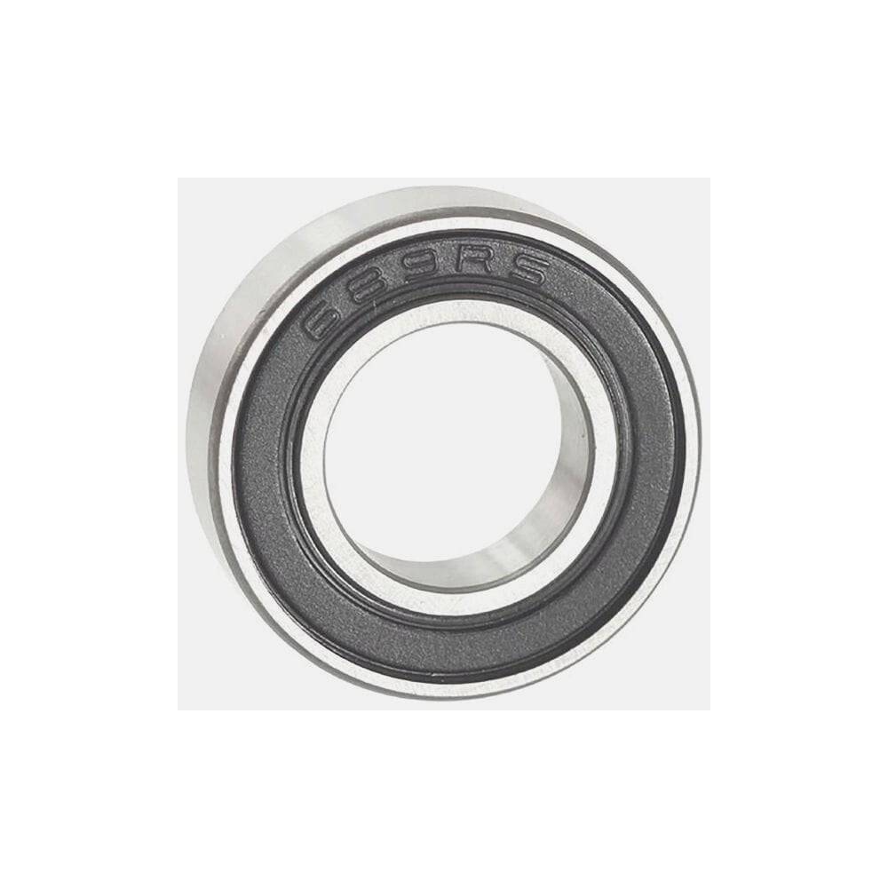 M Part Bicycle Cartridge Bearing 689 2RS with pre-lubrication, ABEC-3, 9x17x5mm, used in bike components
