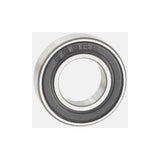 M Part Bicycle Cartridge Bearing 689 2RS with pre-lubrication, ABEC-3, 9x17x5mm, used in bike components