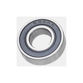 M Part Cartridge Bearing 699 2Rs 9X20X6 Bearing