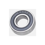 M Part bicycle hub cartridge bearing 699 2RS with ABEC-3 precision, durable 9x20x6mm component for bike maintenance