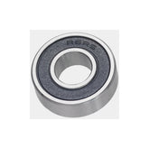 M Part Cartridge Bearing R6 2Rs 3/8"X7/8"X9/3 Bearing