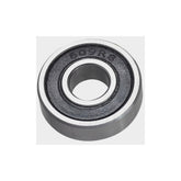 M Part Cartridge Bearing 609 2Rs 9X24X7 Bearing