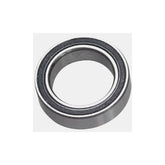 M Part Cartridge Bearing 6700 2Rs 10X15X4 Bearing