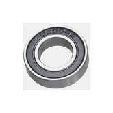 M Part Cartridge Bearing 6800 2Rs 10X19X5 Bearing