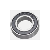 M Part Bicycle Cartridge Bearing 6800 2RS, durable hub replacement with 10x19x5 dimensions and ABEC-3 quality for cycling components.