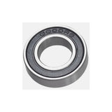 M Part Bicycle Cartridge Bearing 6800 2RS, durable hub replacement with 10x19x5 dimensions and ABEC-3 quality for cycling components.
