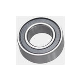 M Part Cartridge Bearing 63800 2Rs 10X19X7 Bearing