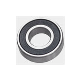 M Part Cartridge Bearing 6900 2Rs 10X22X6 Bearing
