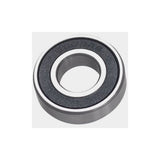 M Part bicycle cartridge bearing 6900 2RS hub bearing, durable 10x22x6 ABEC-3 component for bike wheels