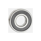 M Part bicycle cartridge bearing 6900 2RS hub bearing with 10x22x6 dimensions and ABEC-3 durability for bike components
