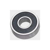 M Part Cartridge Bearing 6000 2Rs 10X26X8 Bearing