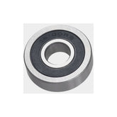 M Part Cartridge Bearing Mr16100 2Rs 10X28X8 Bearing