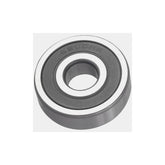 M Part Cartridge Bearing 6200 2Rs 10X30X9 Bearing