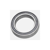 M Part Cartridge Bearing 6701 2Rs 12X18X4 Bearing