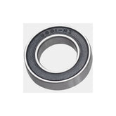 M Part Cartridge Bearing 6801 2Rs 12X21X5 Bearing