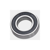 M Part Bicycle Cartridge Bearing 6901 2RS 12x24x6 for hubs and wheels, showing the sealed steel bearing with part number 1720177572
