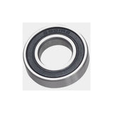 M Part Bicycle Cartridge Bearing 6901 2RS 12x24x6 for hubs and wheels, showing the sealed steel bearing with part number 1720177572