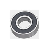 M Part Cartridge Bearing 6001 2Rs 12X28X8 Bearing