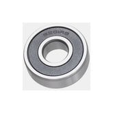 M Part Cartridge Bearing 6201 2Rs 12X32X10 Bearing