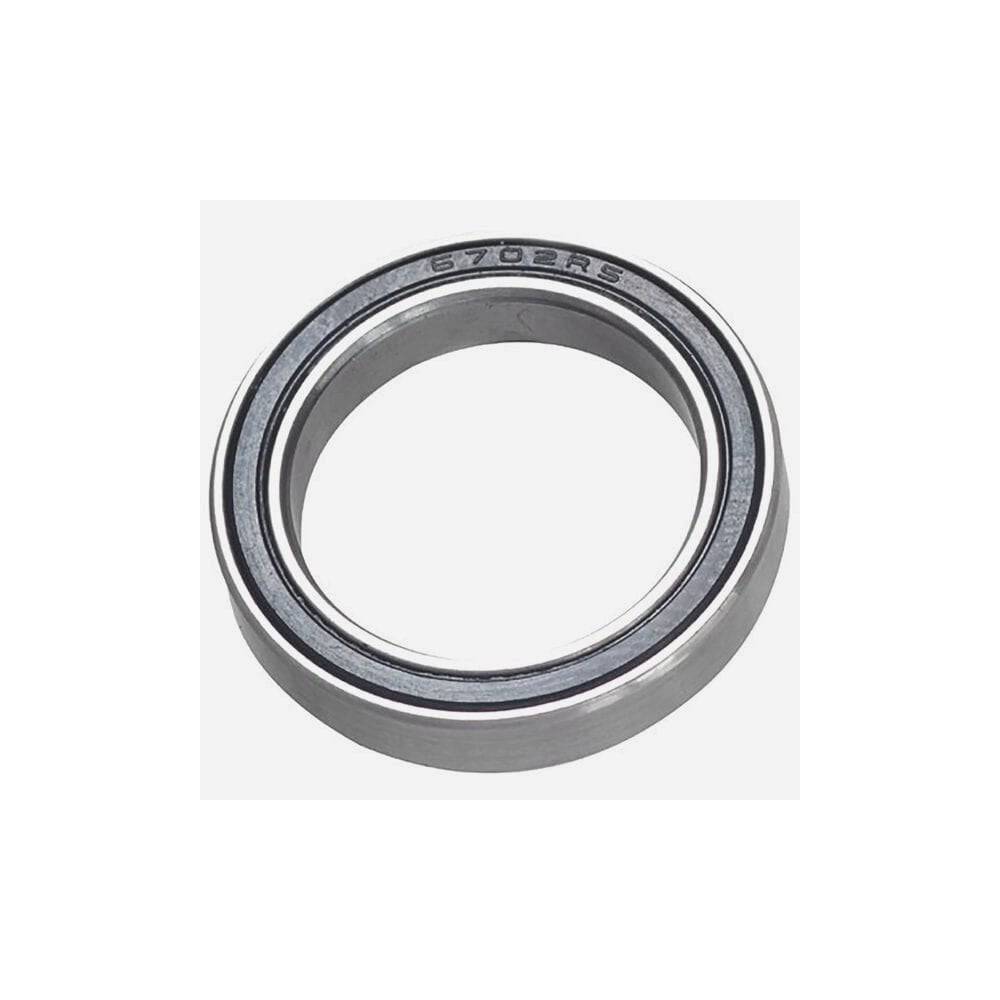 M Part Cartridge Bearing 6702 2Rs 15X21X4 Bearing